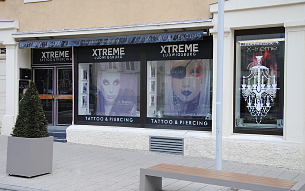 Alternativtext